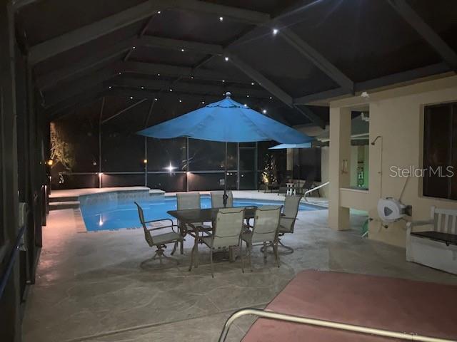 Image 99 of 99 For 34115 Americana Avenue