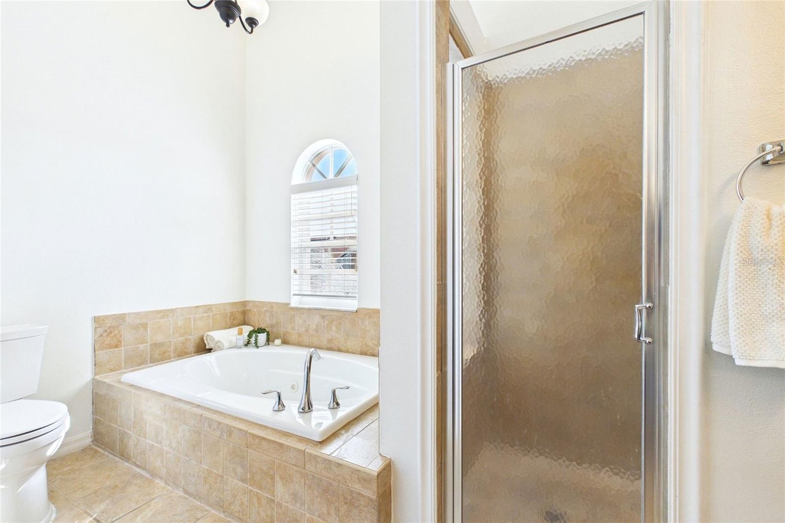 Image 18 of 28 For 637 Pinellas Bayway S 301