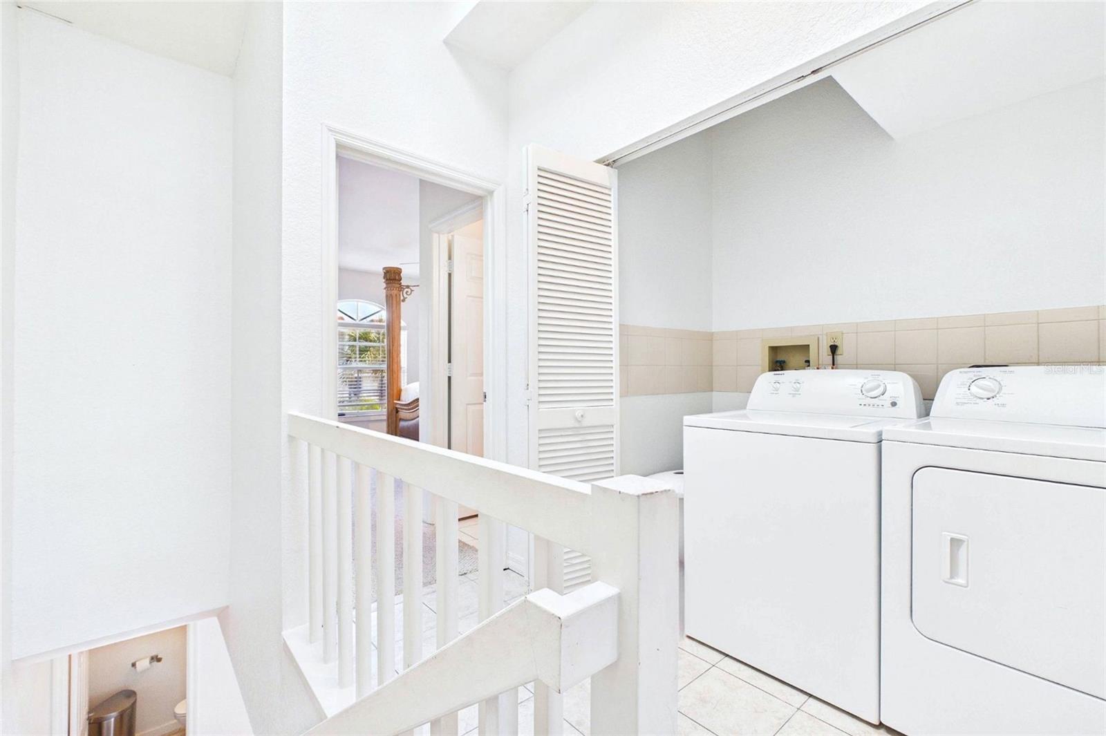 Image 24 of 28 For 637 Pinellas Bayway S 301