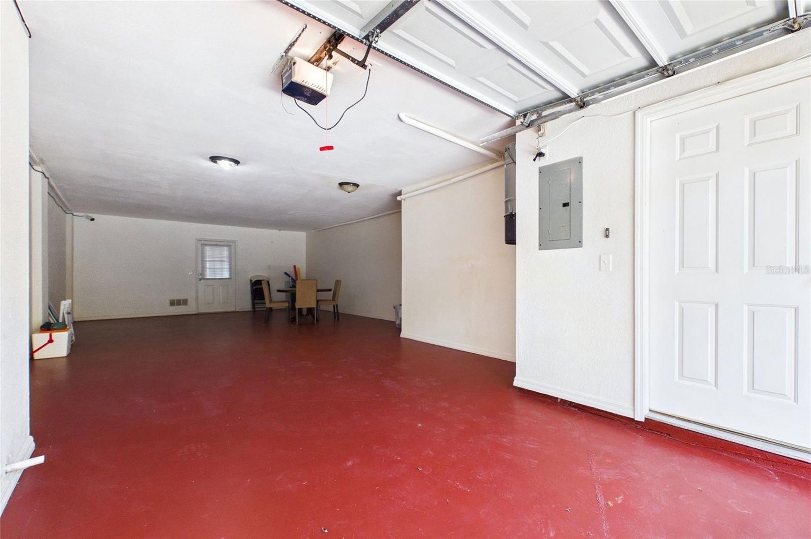 Image 25 of 28 For 637 Pinellas Bayway S 301