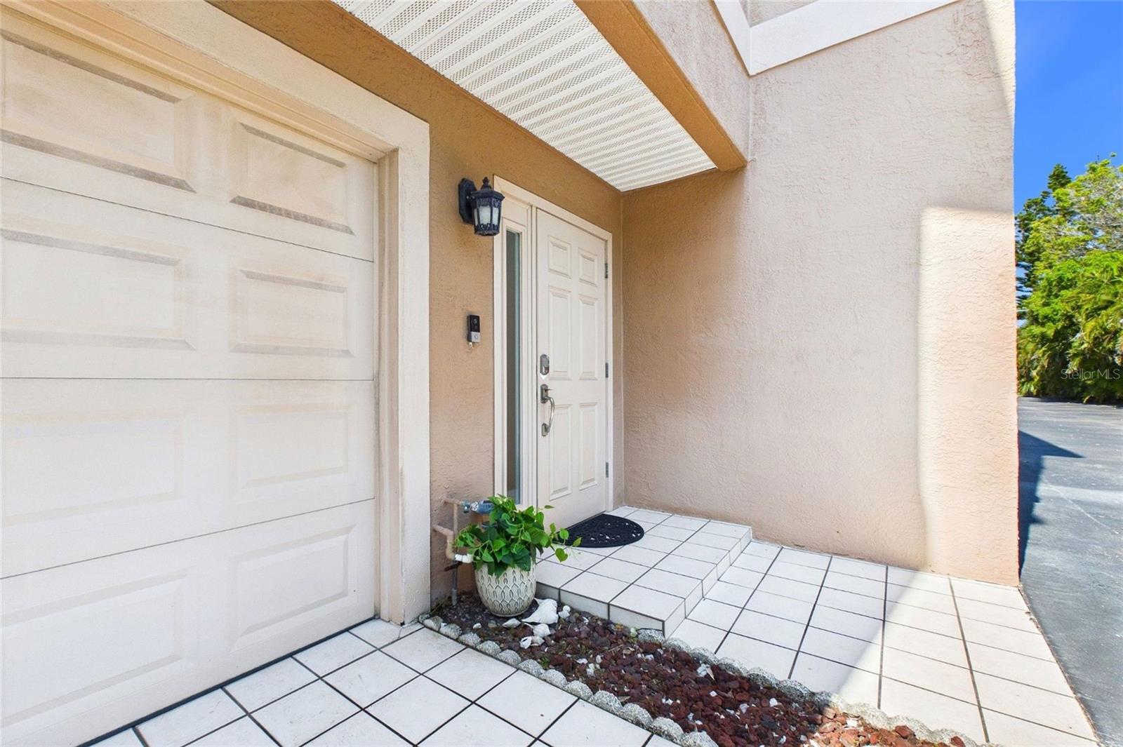 Image 26 of 28 For 637 Pinellas Bayway S 301