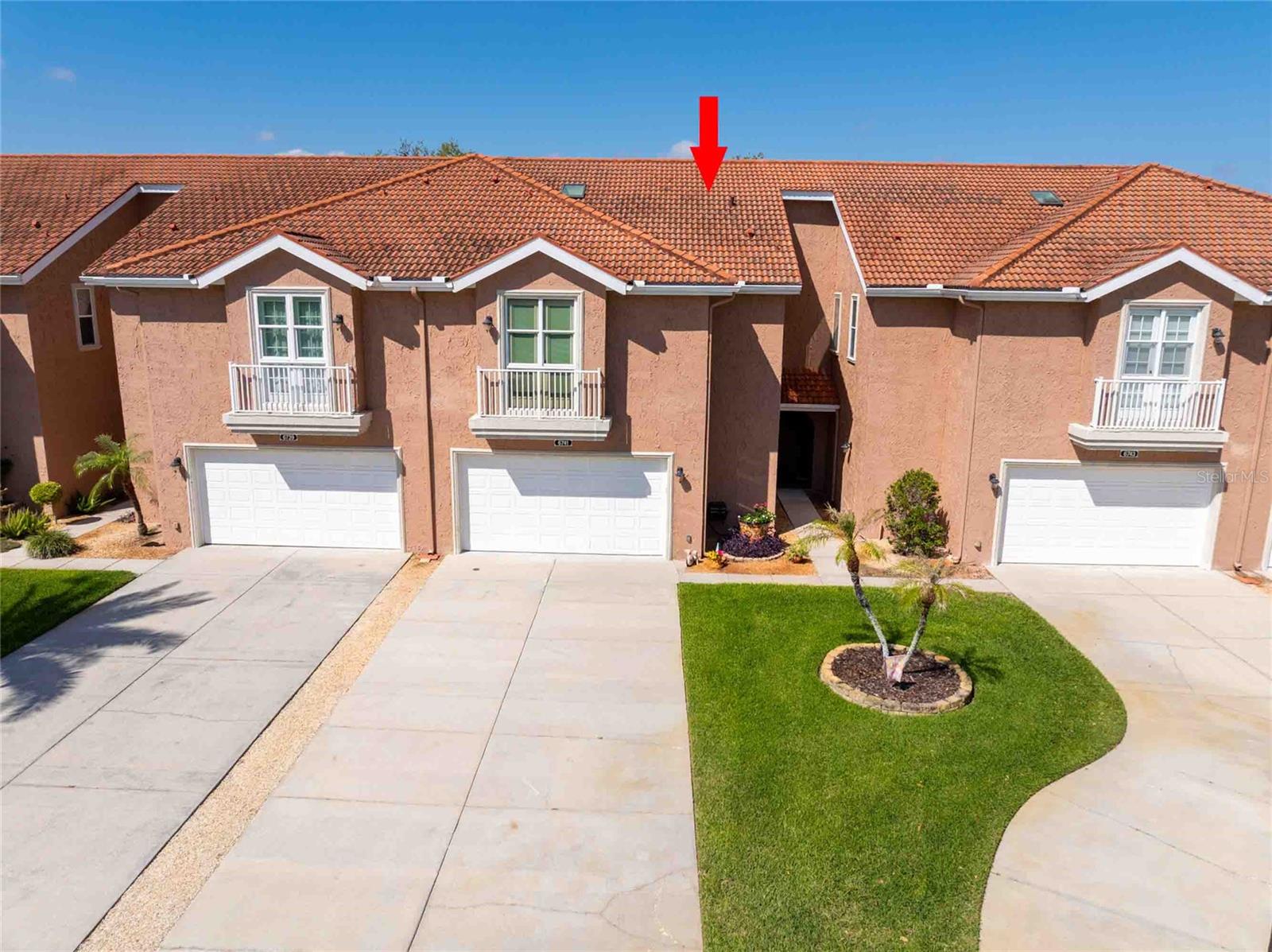 Details for 6741 Vista Del Lago Avenue, LAND O LAKES, FL 34637