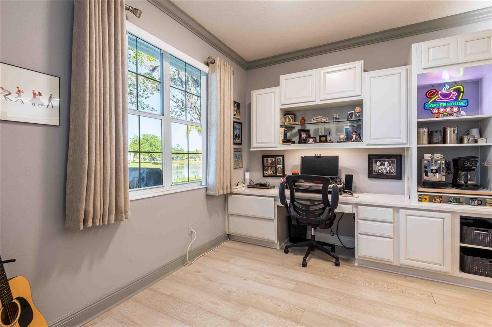 Image 14 of 55 For 6741 Vista Del Lago Avenue