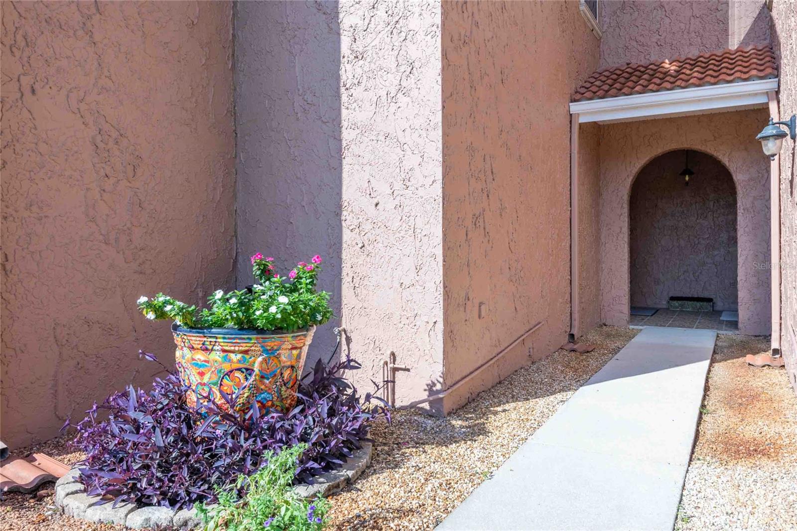 Image 2 of 55 For 6741 Vista Del Lago Avenue