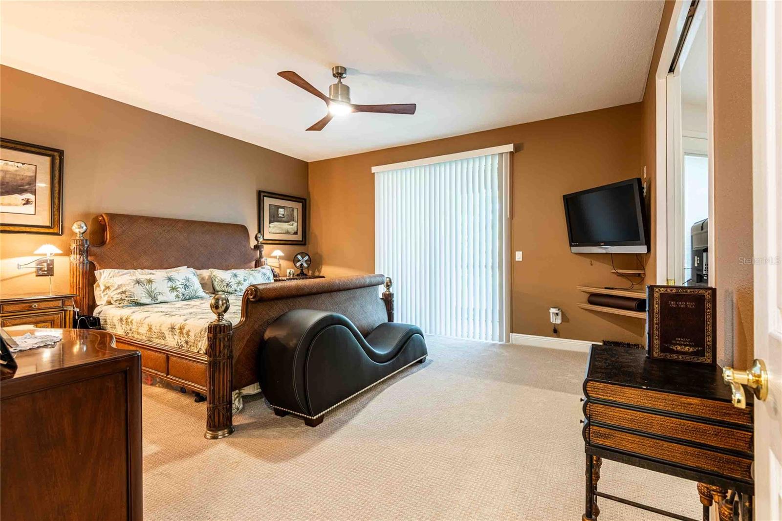 Image 20 of 55 For 6741 Vista Del Lago Avenue