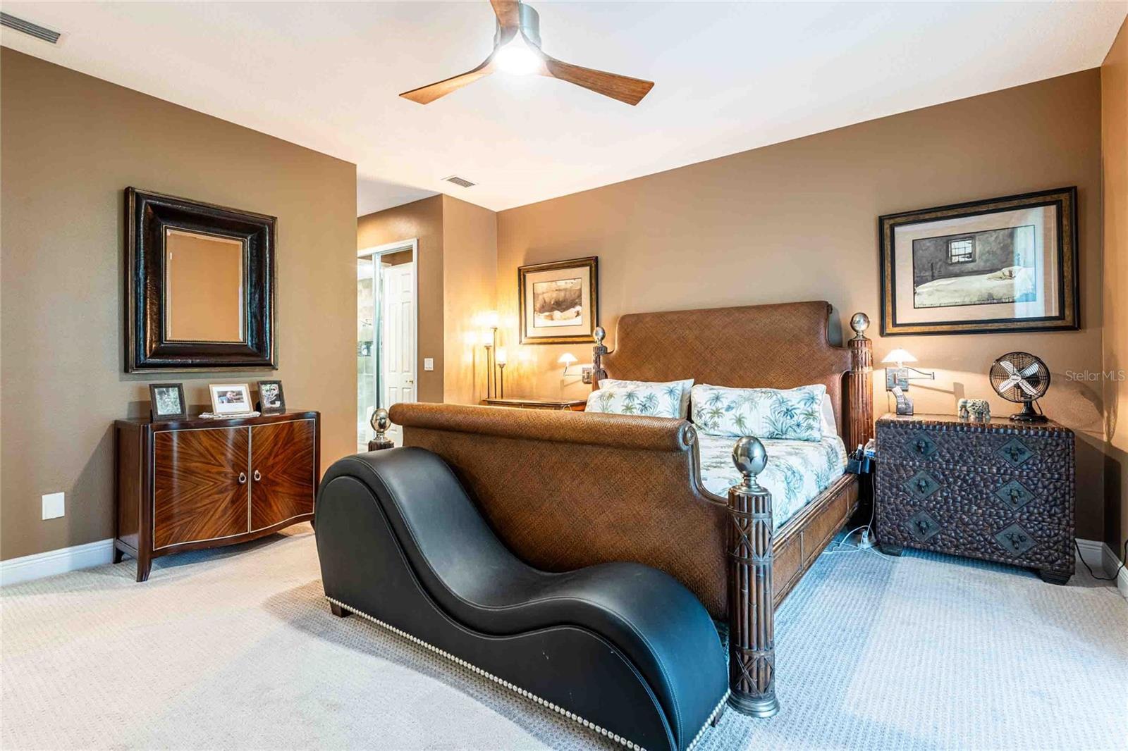 Image 22 of 55 For 6741 Vista Del Lago Avenue