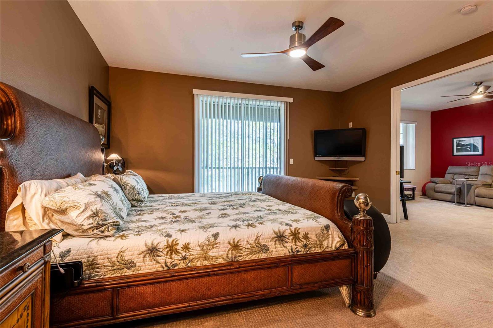 Image 23 of 55 For 6741 Vista Del Lago Avenue