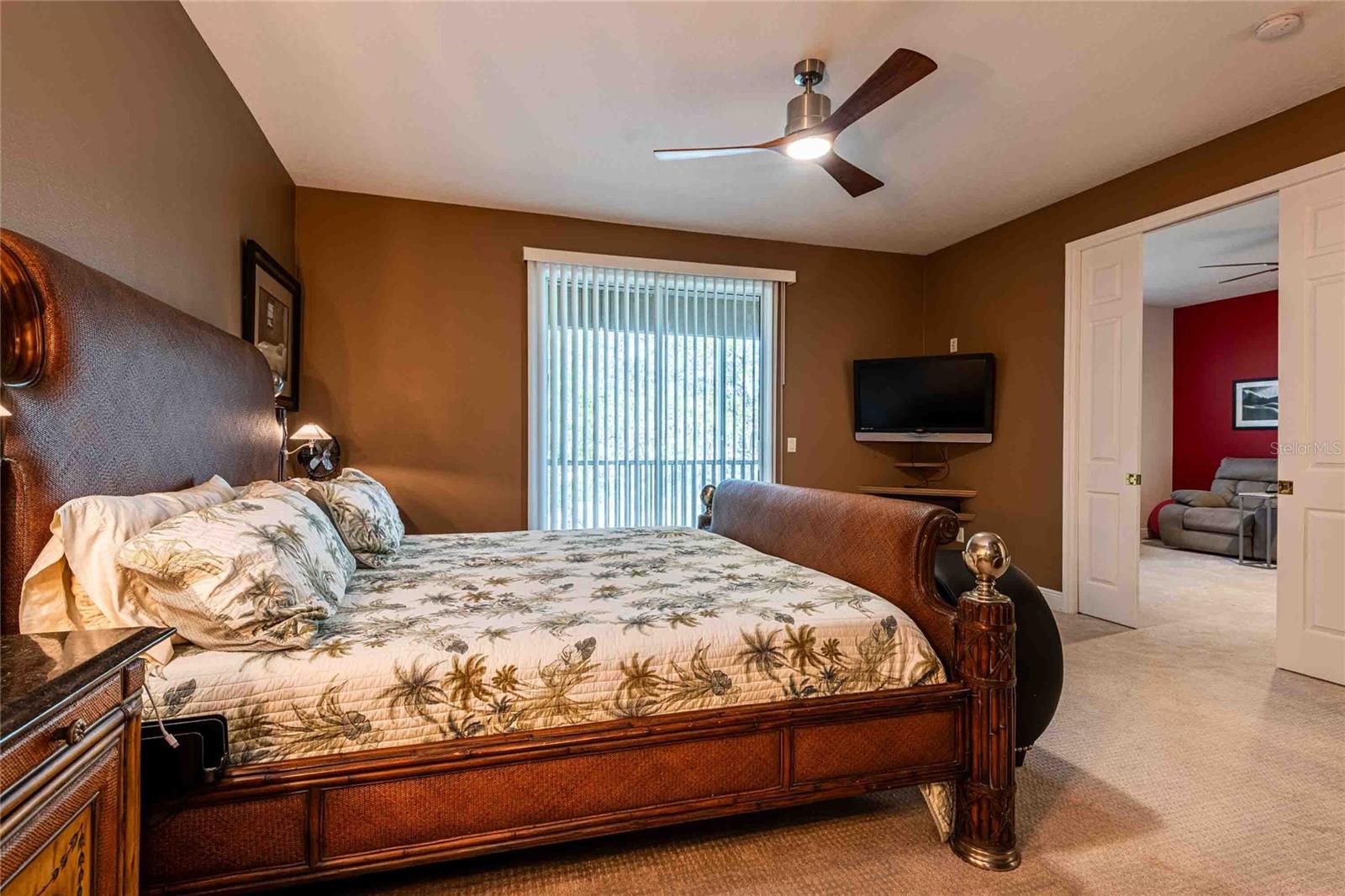 Image 25 of 55 For 6741 Vista Del Lago Avenue