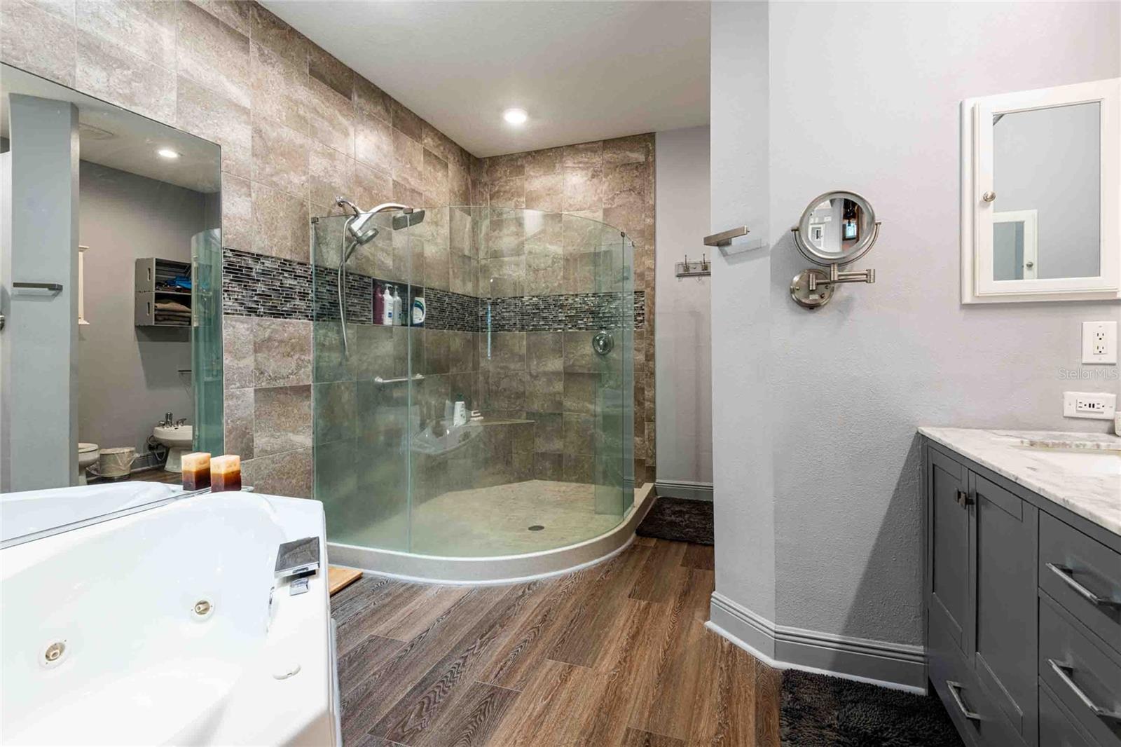 Image 28 of 55 For 6741 Vista Del Lago Avenue