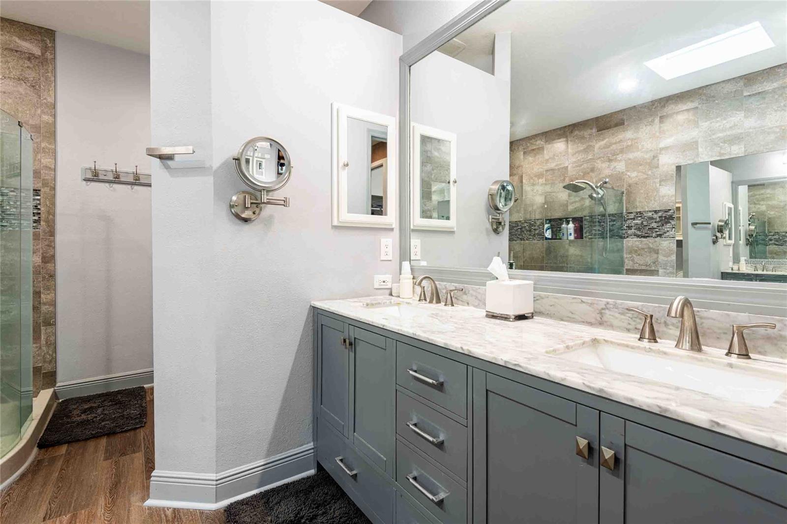 Image 29 of 55 For 6741 Vista Del Lago Avenue