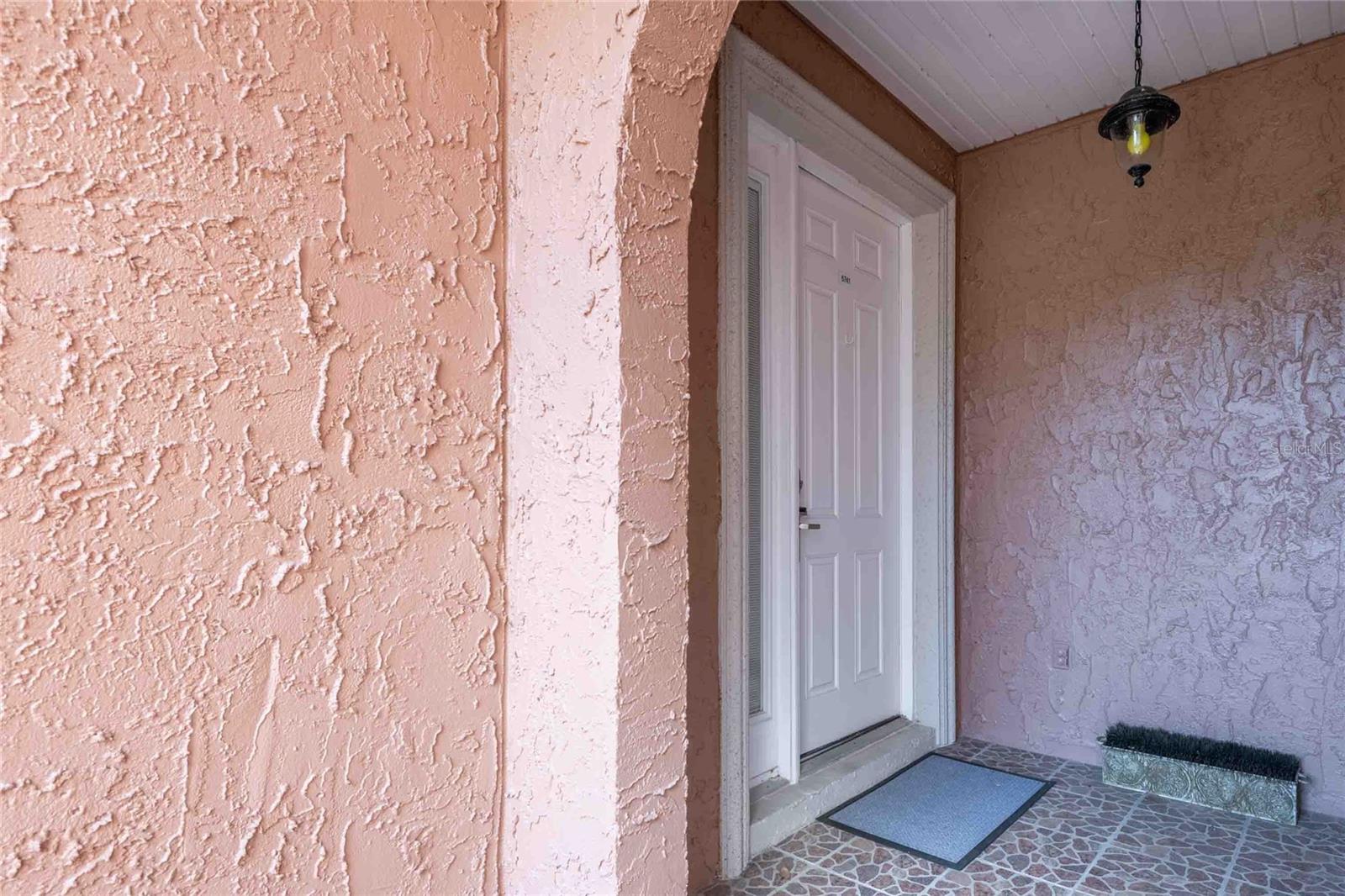 Image 3 of 55 For 6741 Vista Del Lago Avenue