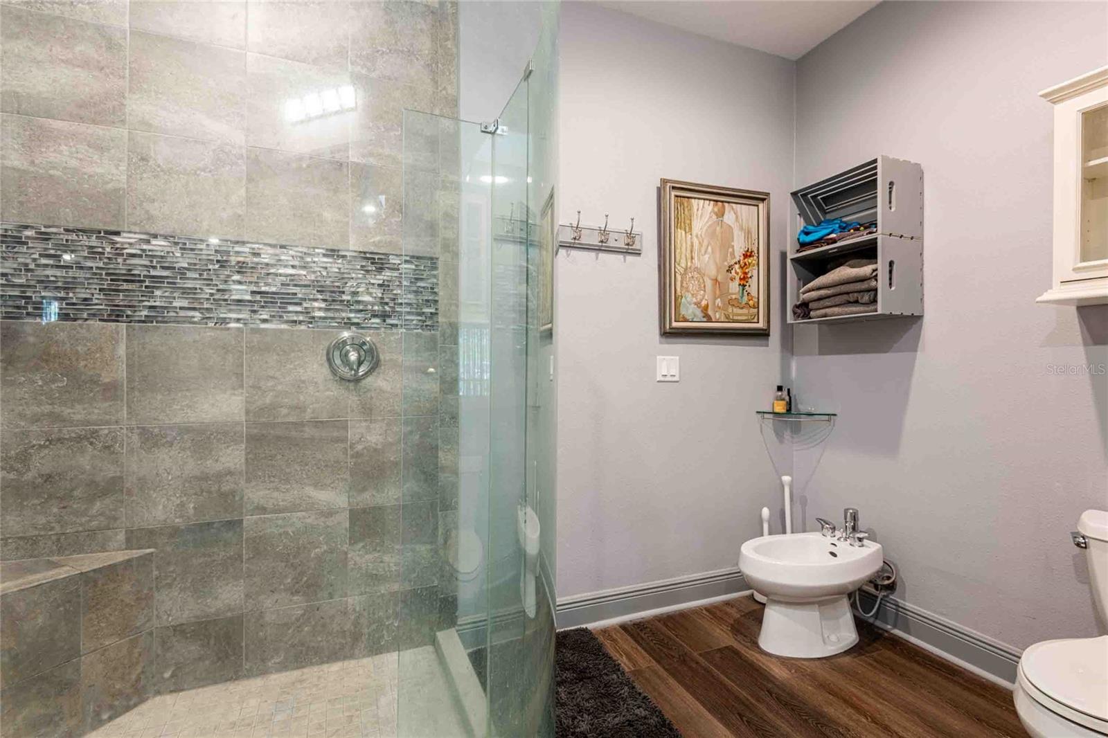 Image 30 of 55 For 6741 Vista Del Lago Avenue