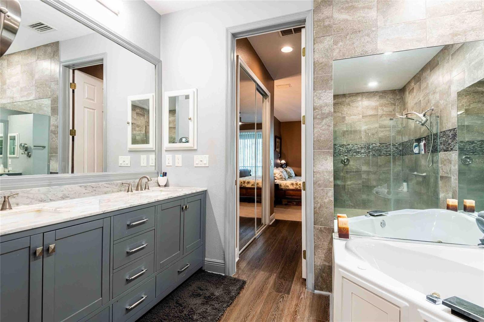 Image 31 of 55 For 6741 Vista Del Lago Avenue