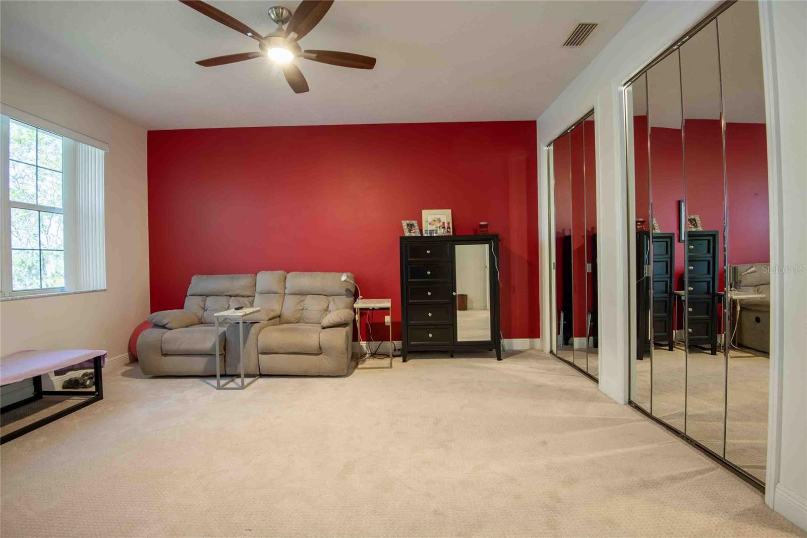 Image 32 of 55 For 6741 Vista Del Lago Avenue