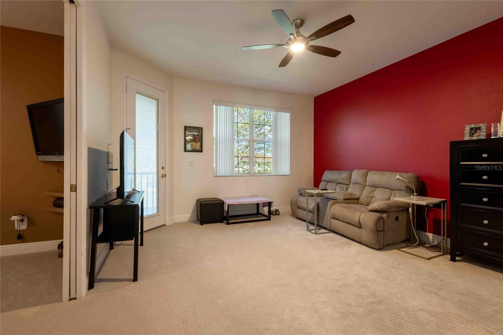 Image 33 of 55 For 6741 Vista Del Lago Avenue