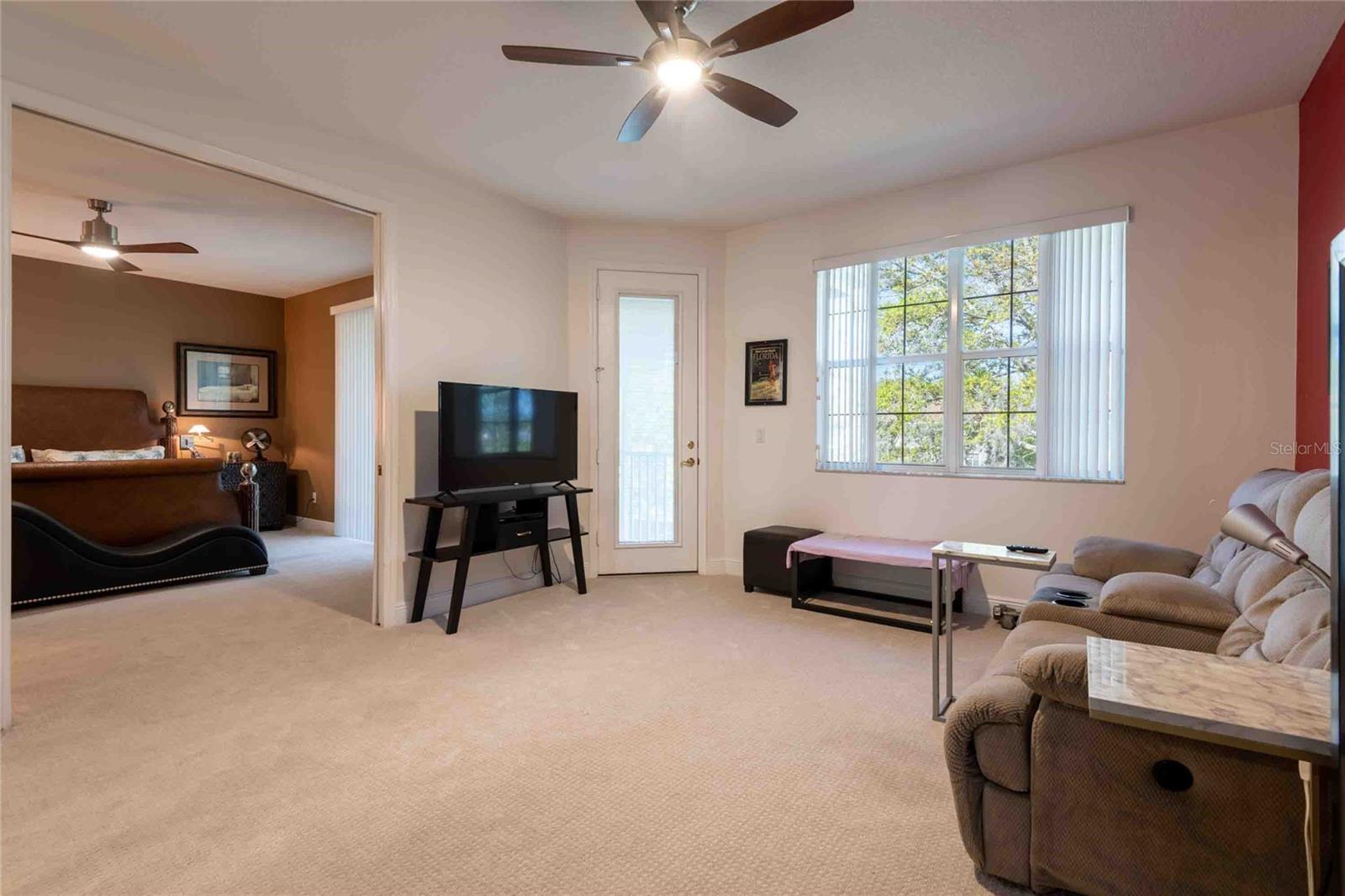 Image 34 of 55 For 6741 Vista Del Lago Avenue