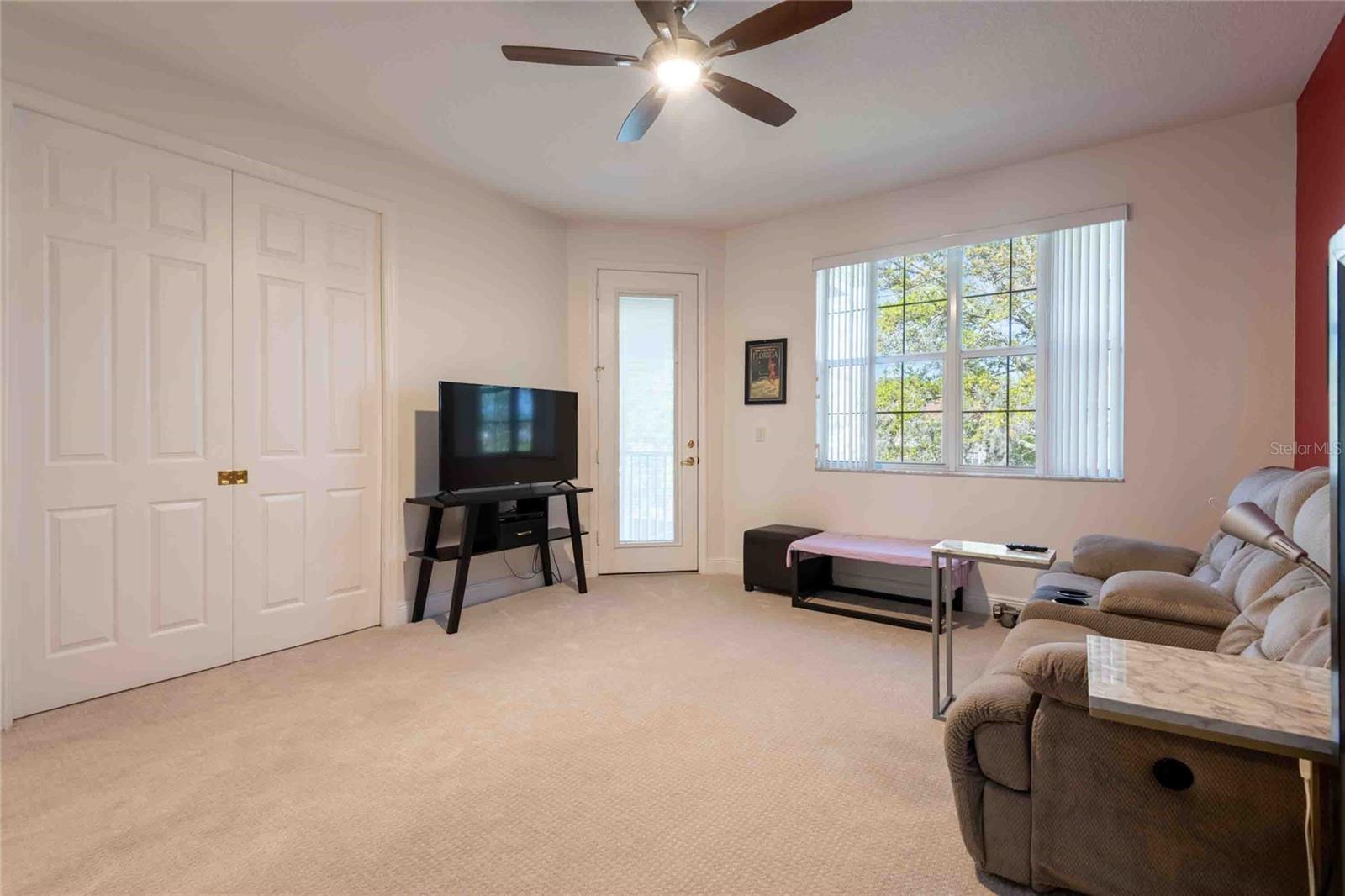 Image 35 of 55 For 6741 Vista Del Lago Avenue