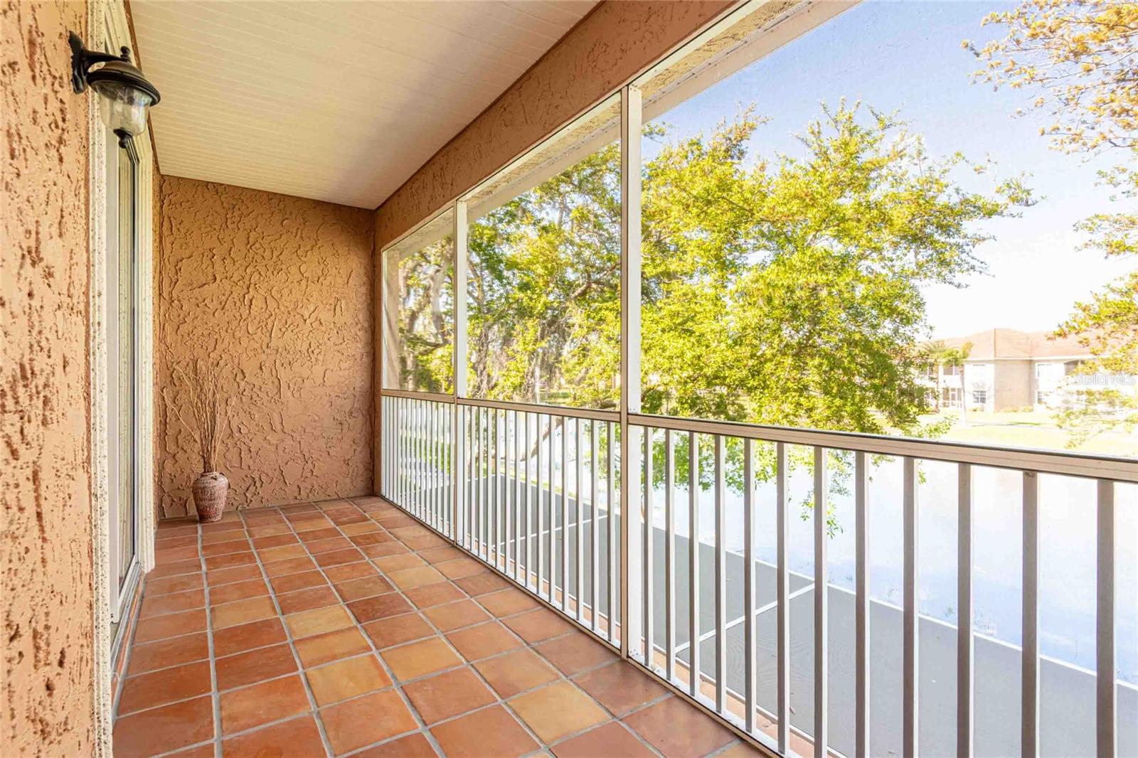 Image 36 of 55 For 6741 Vista Del Lago Avenue