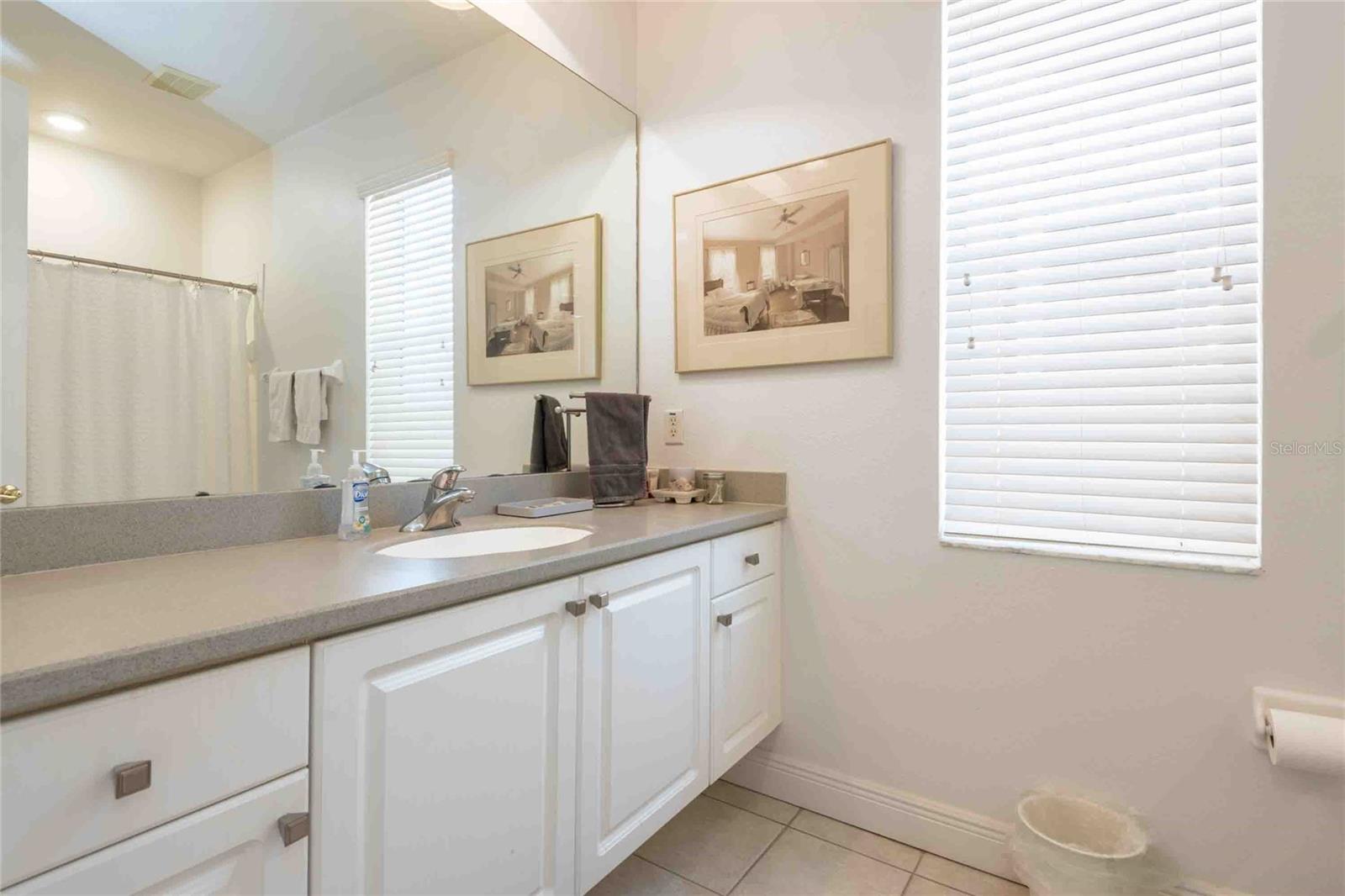 Image 38 of 55 For 6741 Vista Del Lago Avenue