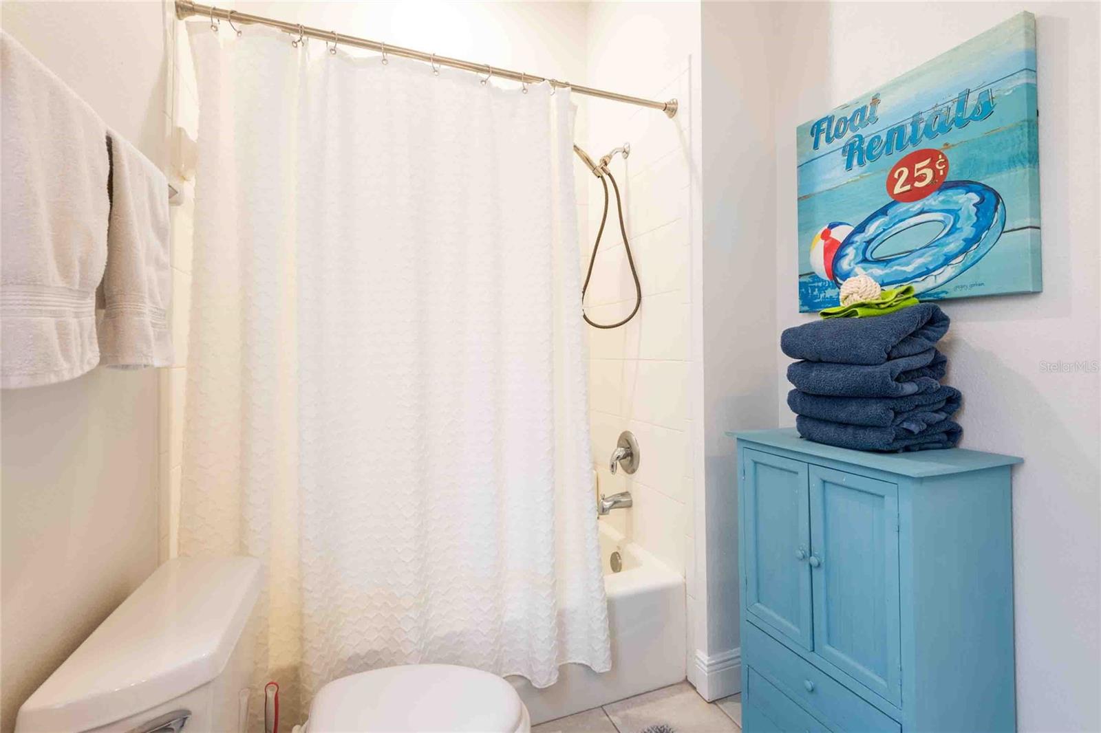 Image 39 of 55 For 6741 Vista Del Lago Avenue