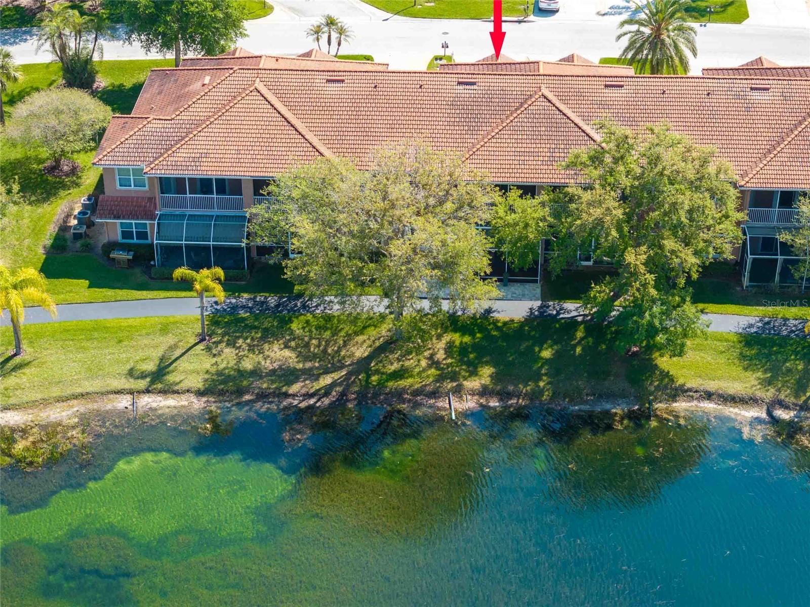 Image 4 of 55 For 6741 Vista Del Lago Avenue