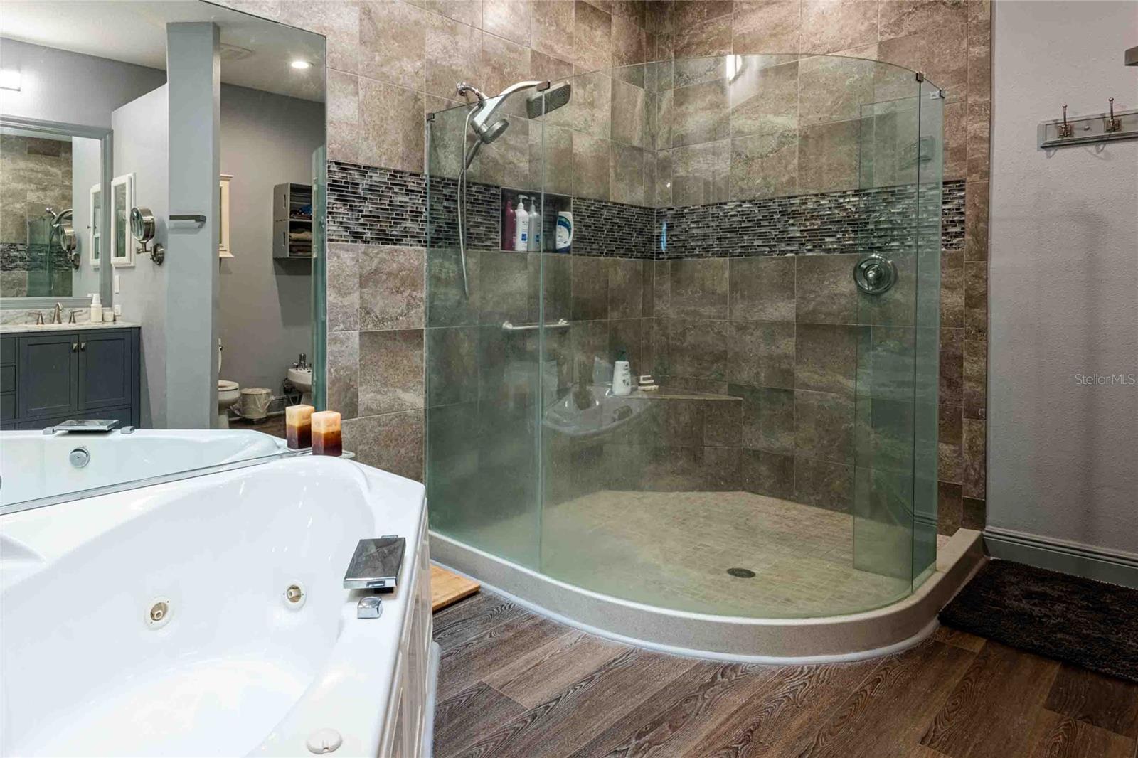 Image 40 of 55 For 6741 Vista Del Lago Avenue