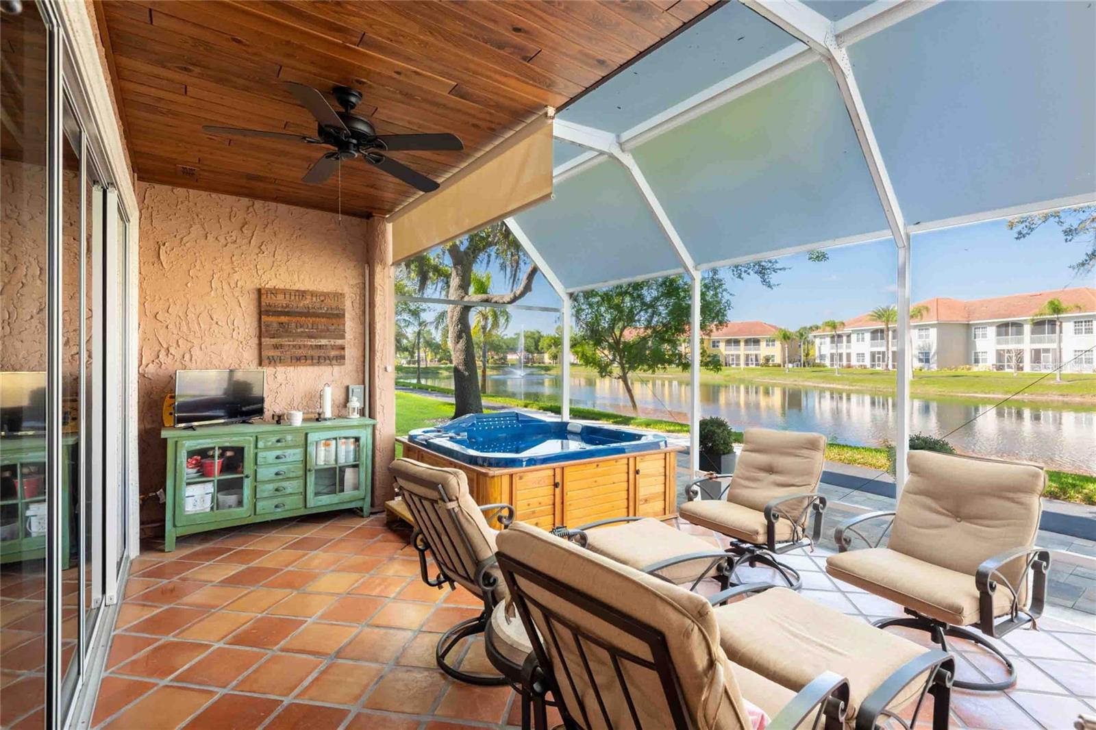 Image 41 of 55 For 6741 Vista Del Lago Avenue