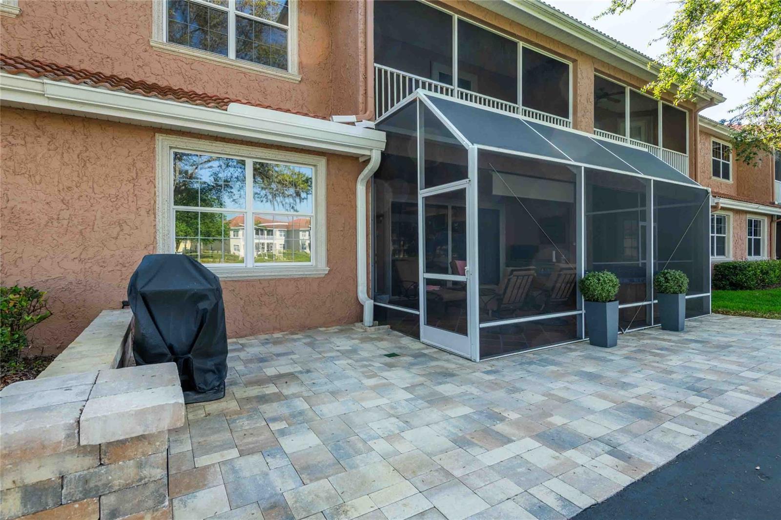 Image 44 of 55 For 6741 Vista Del Lago Avenue