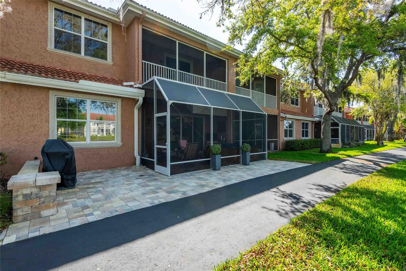 Image 45 of 55 For 6741 Vista Del Lago Avenue