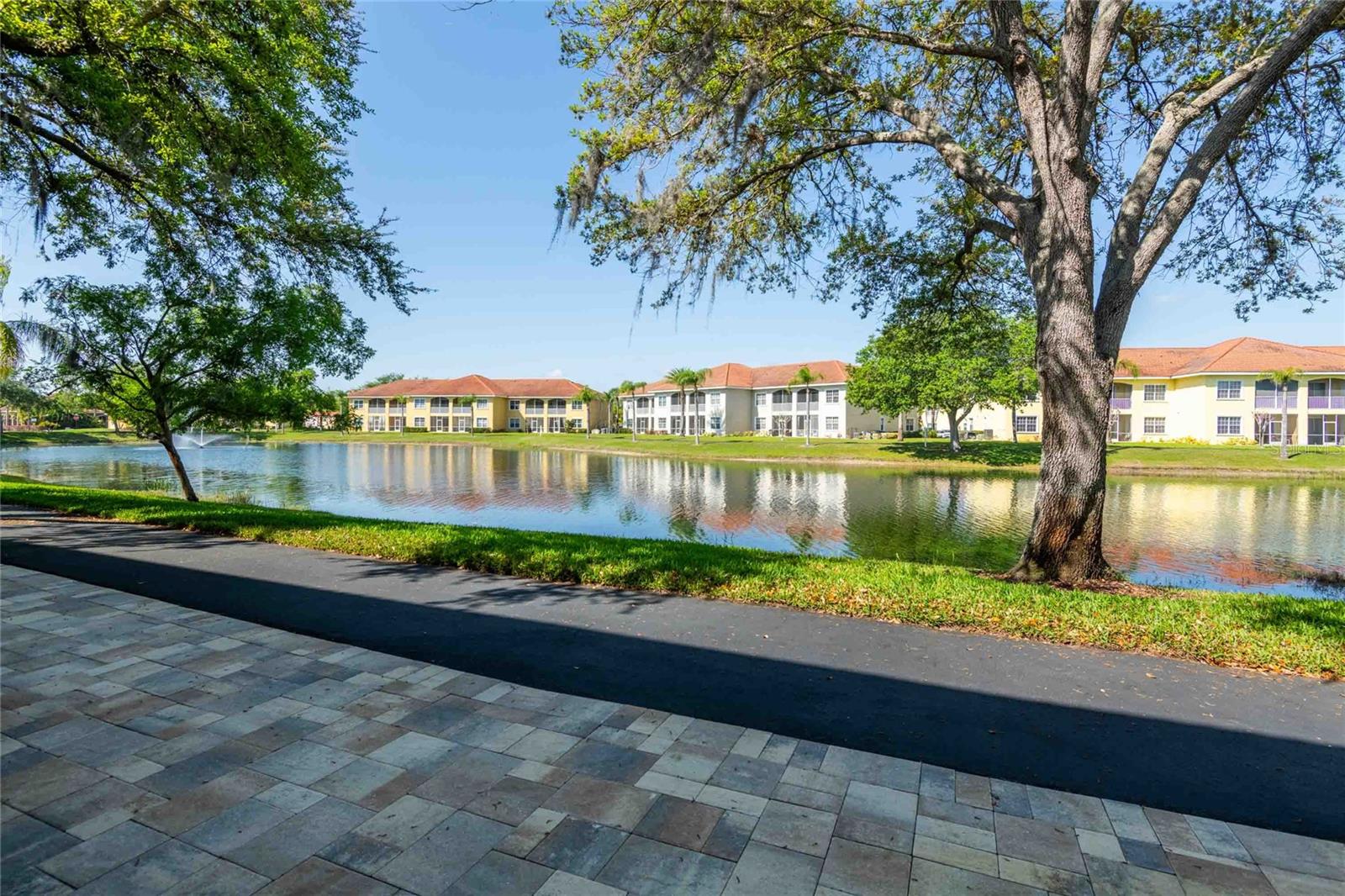 Image 46 of 55 For 6741 Vista Del Lago Avenue