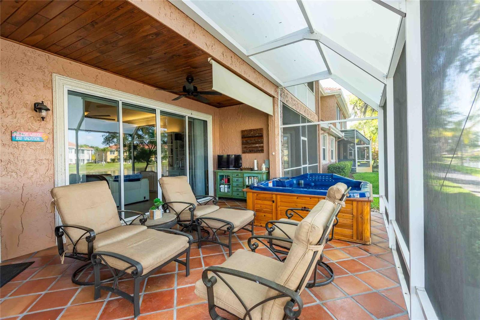 Image 47 of 55 For 6741 Vista Del Lago Avenue