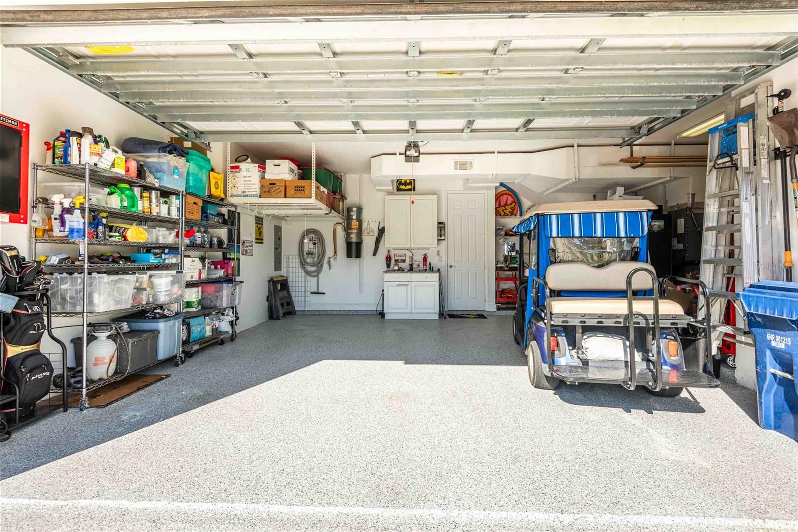 Image 48 of 55 For 6741 Vista Del Lago Avenue