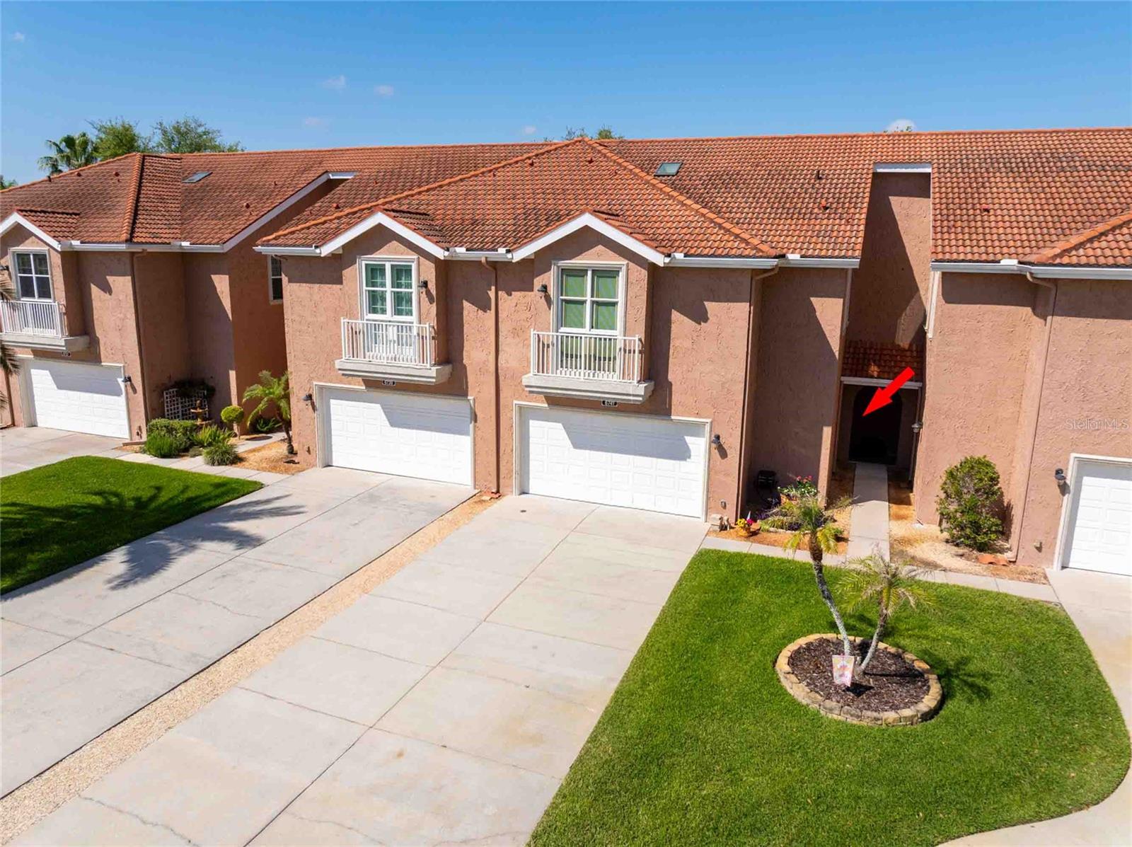 Image 49 of 55 For 6741 Vista Del Lago Avenue