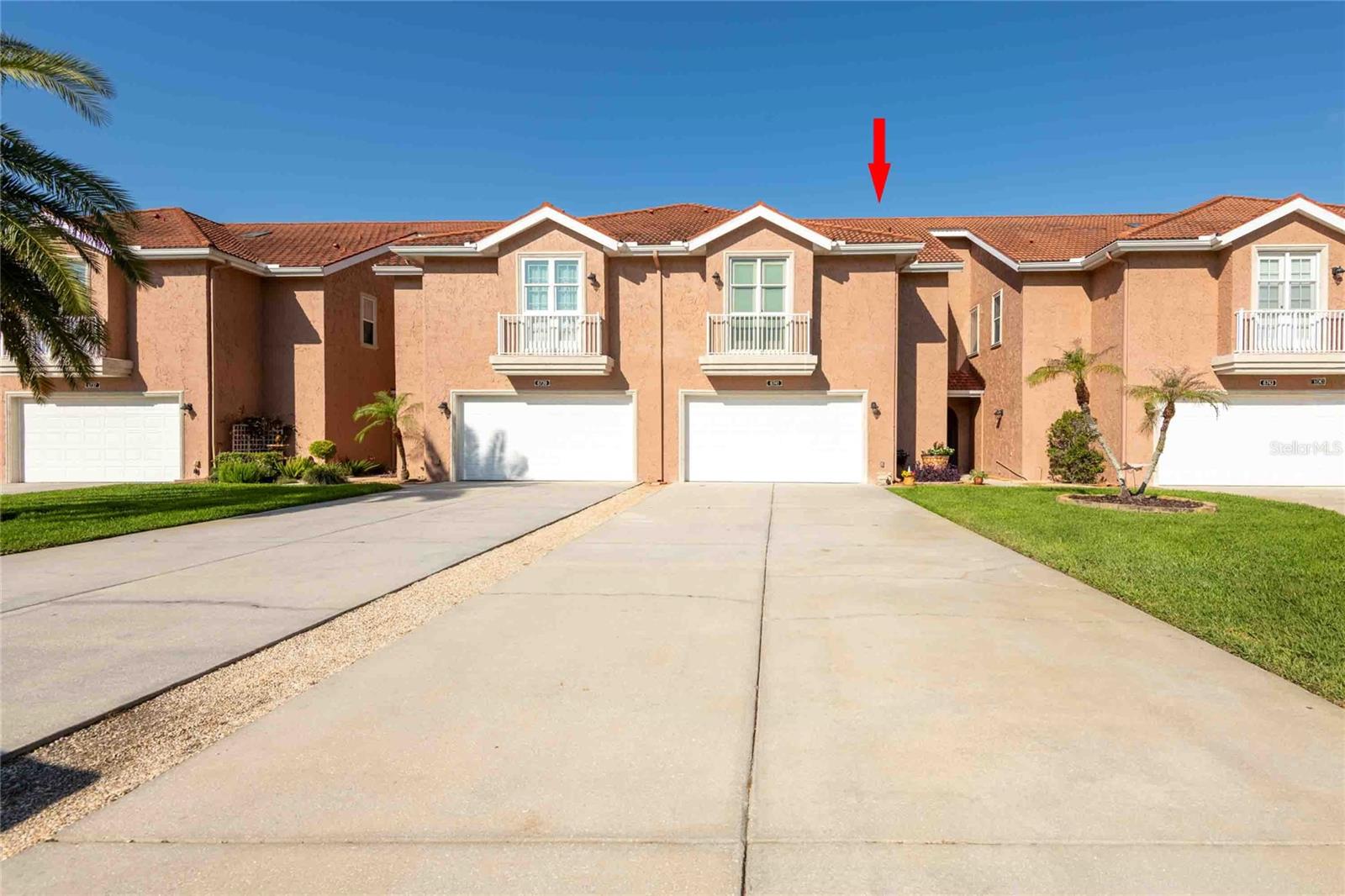 Image 51 of 55 For 6741 Vista Del Lago Avenue