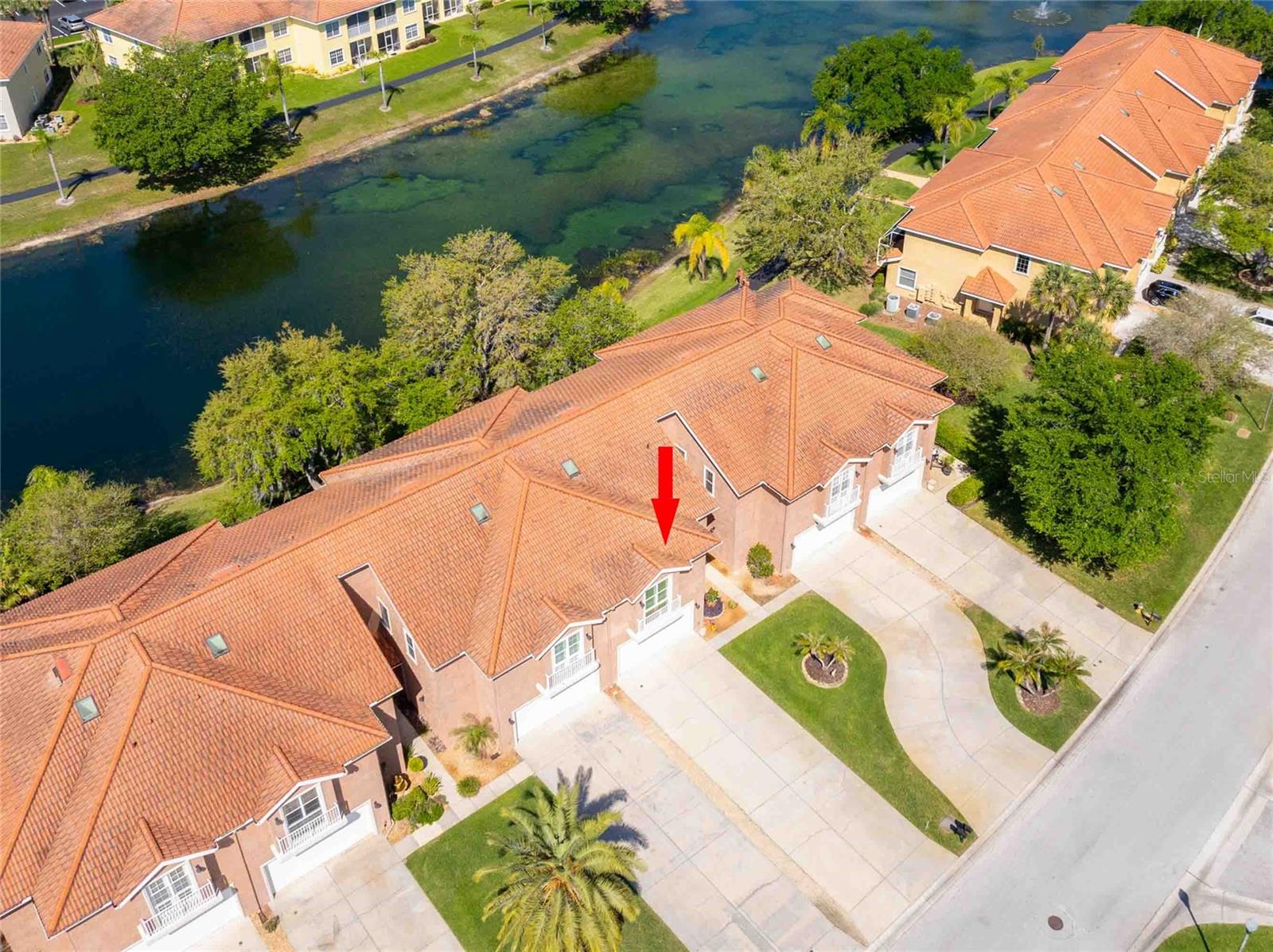 Image 52 of 55 For 6741 Vista Del Lago Avenue