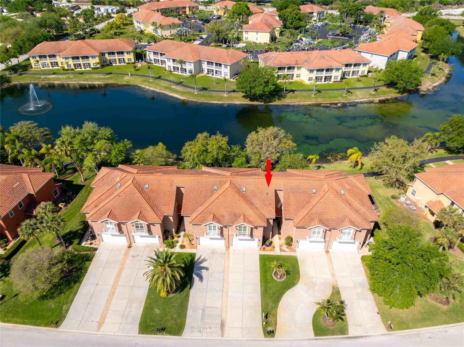 Image 54 of 55 For 6741 Vista Del Lago Avenue