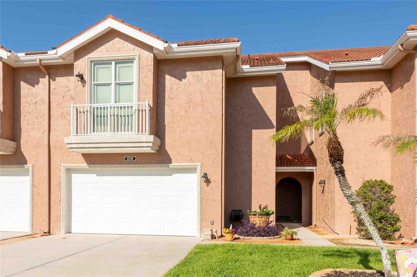 Image 55 of 55 For 6741 Vista Del Lago Avenue