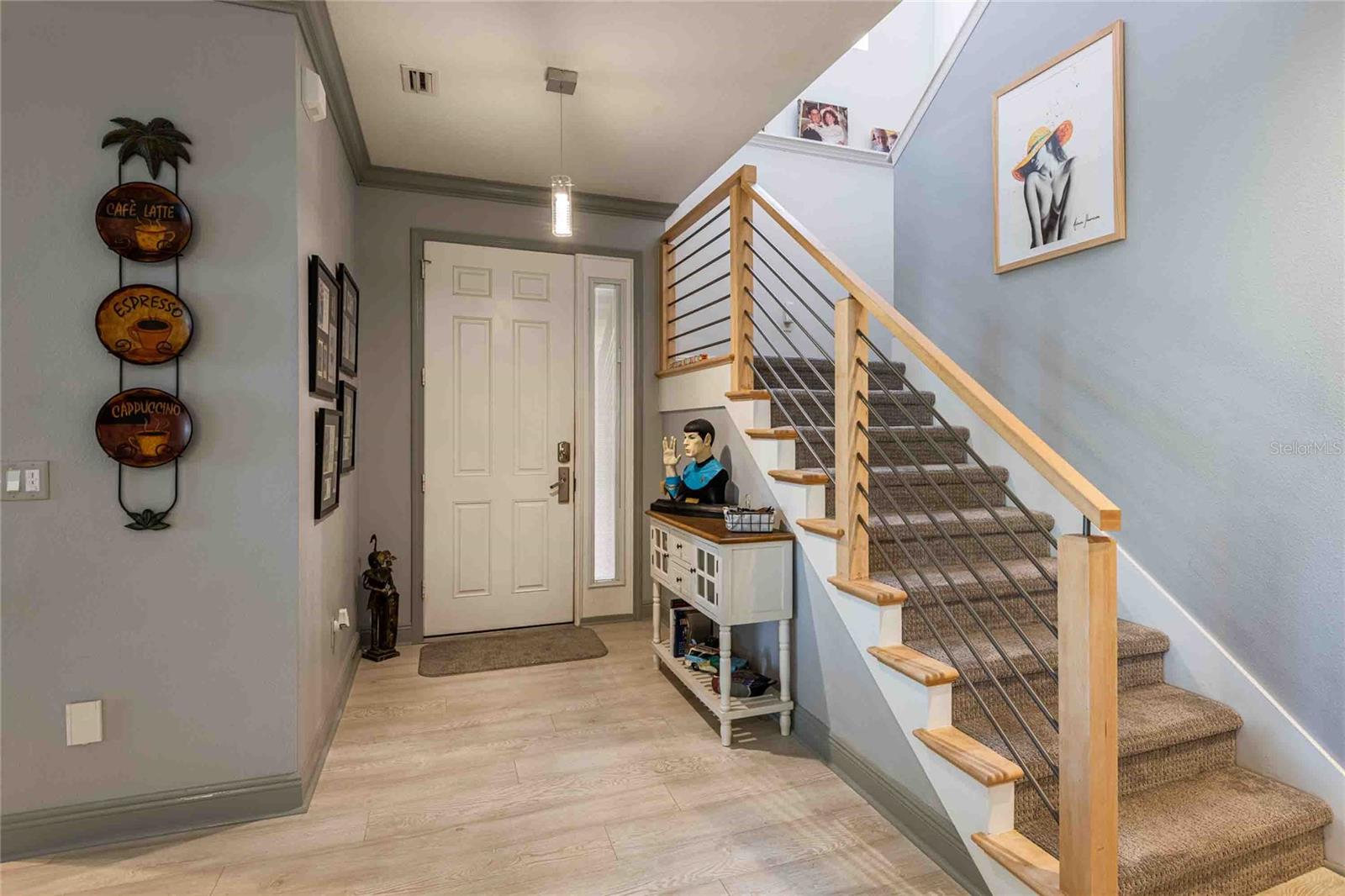 Image 6 of 55 For 6741 Vista Del Lago Avenue