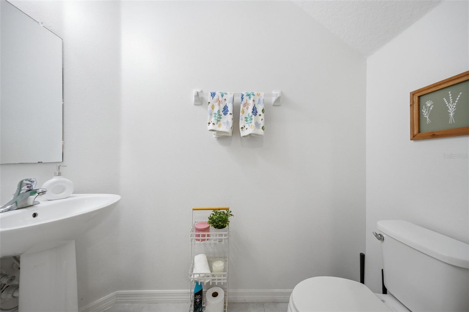 Image 10 of 53 For 5734 Spotted Harrier Way