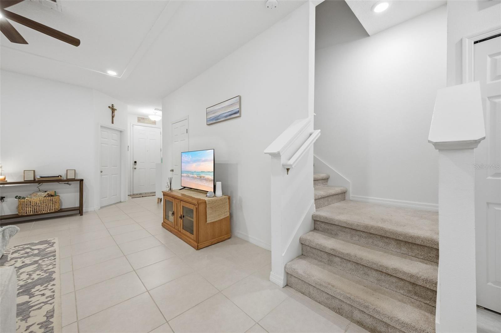 Image 11 of 53 For 5734 Spotted Harrier Way