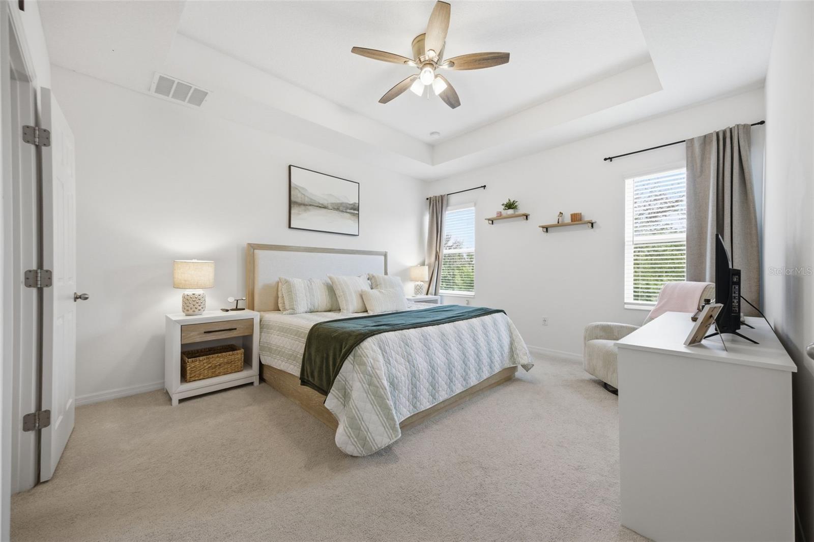 Image 12 of 53 For 5734 Spotted Harrier Way