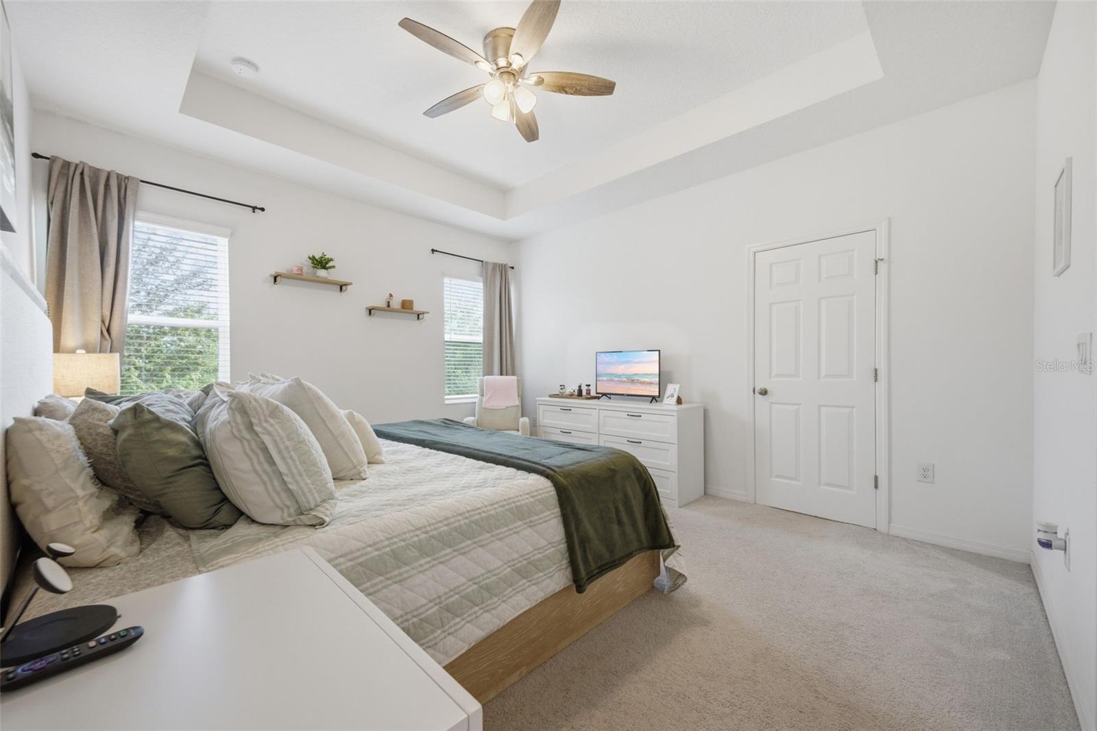 Image 13 of 53 For 5734 Spotted Harrier Way