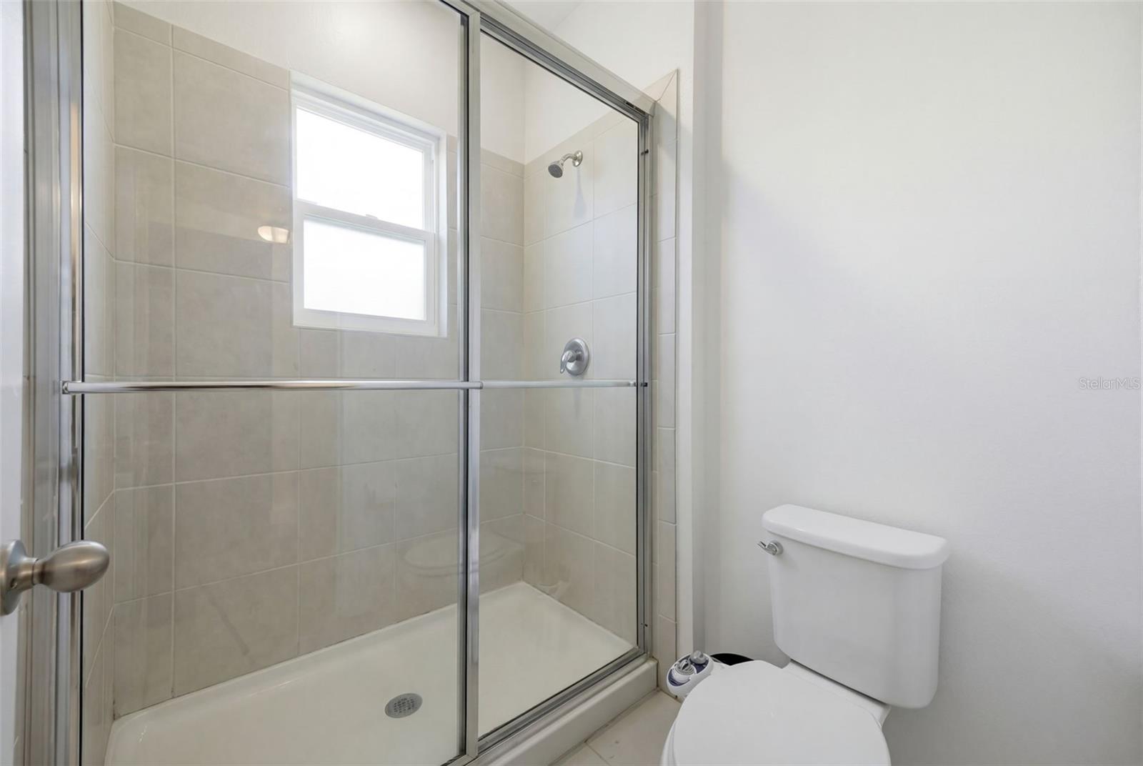 Image 15 of 53 For 5734 Spotted Harrier Way