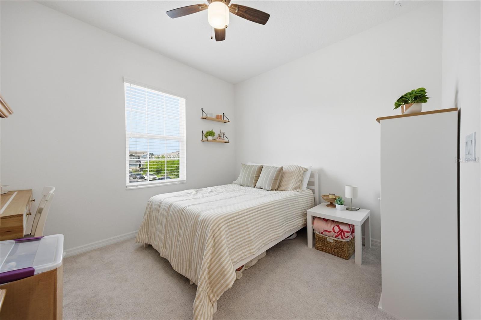 Image 17 of 53 For 5734 Spotted Harrier Way