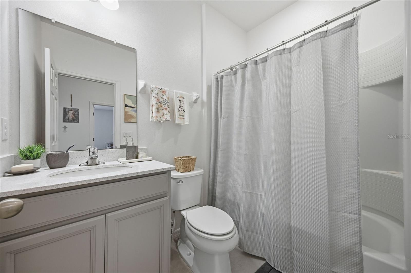 Image 19 of 53 For 5734 Spotted Harrier Way