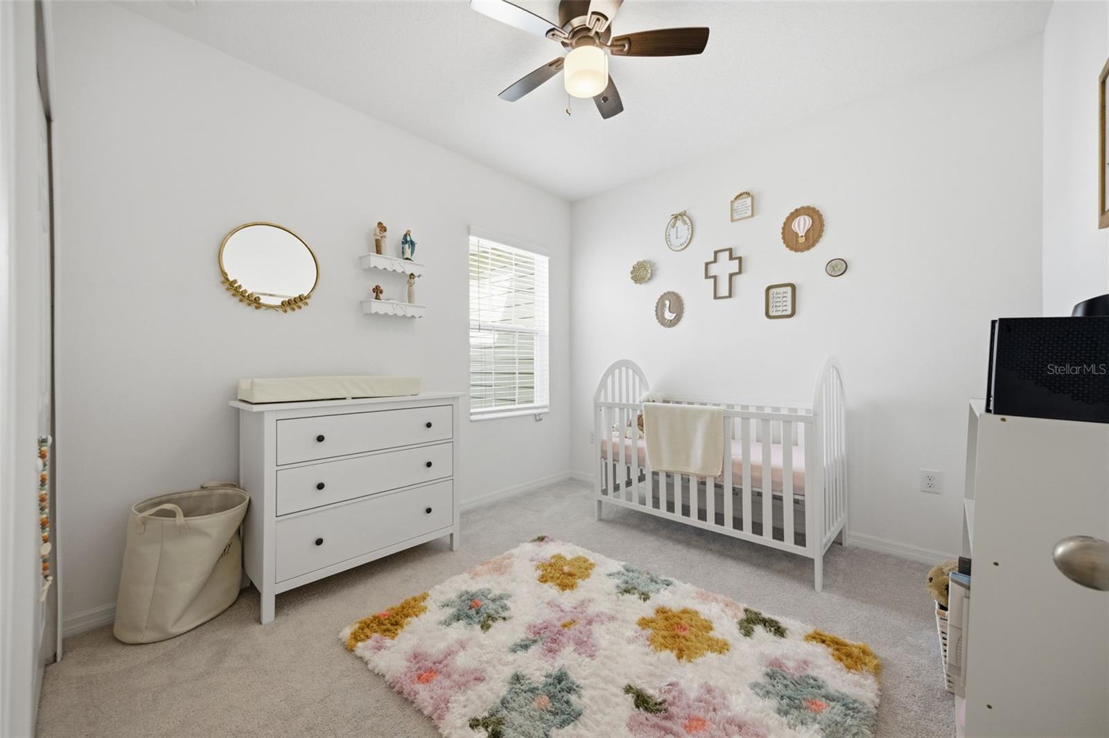 Image 20 of 53 For 5734 Spotted Harrier Way