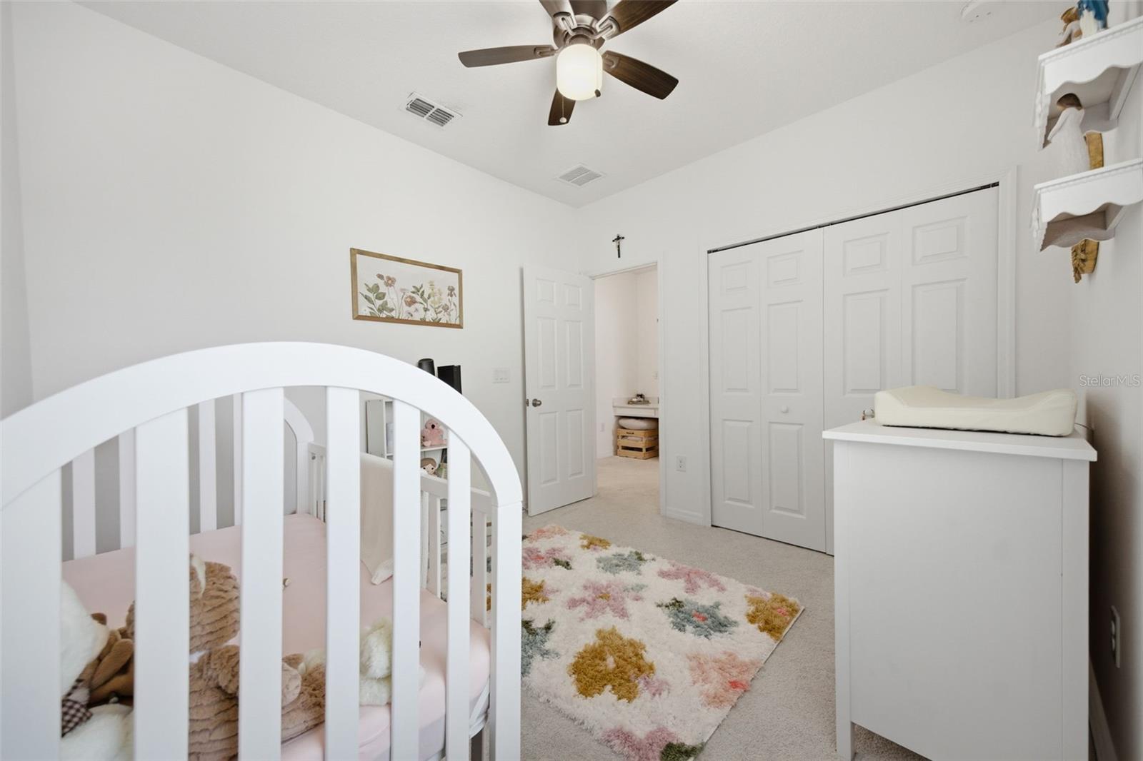 Image 21 of 53 For 5734 Spotted Harrier Way