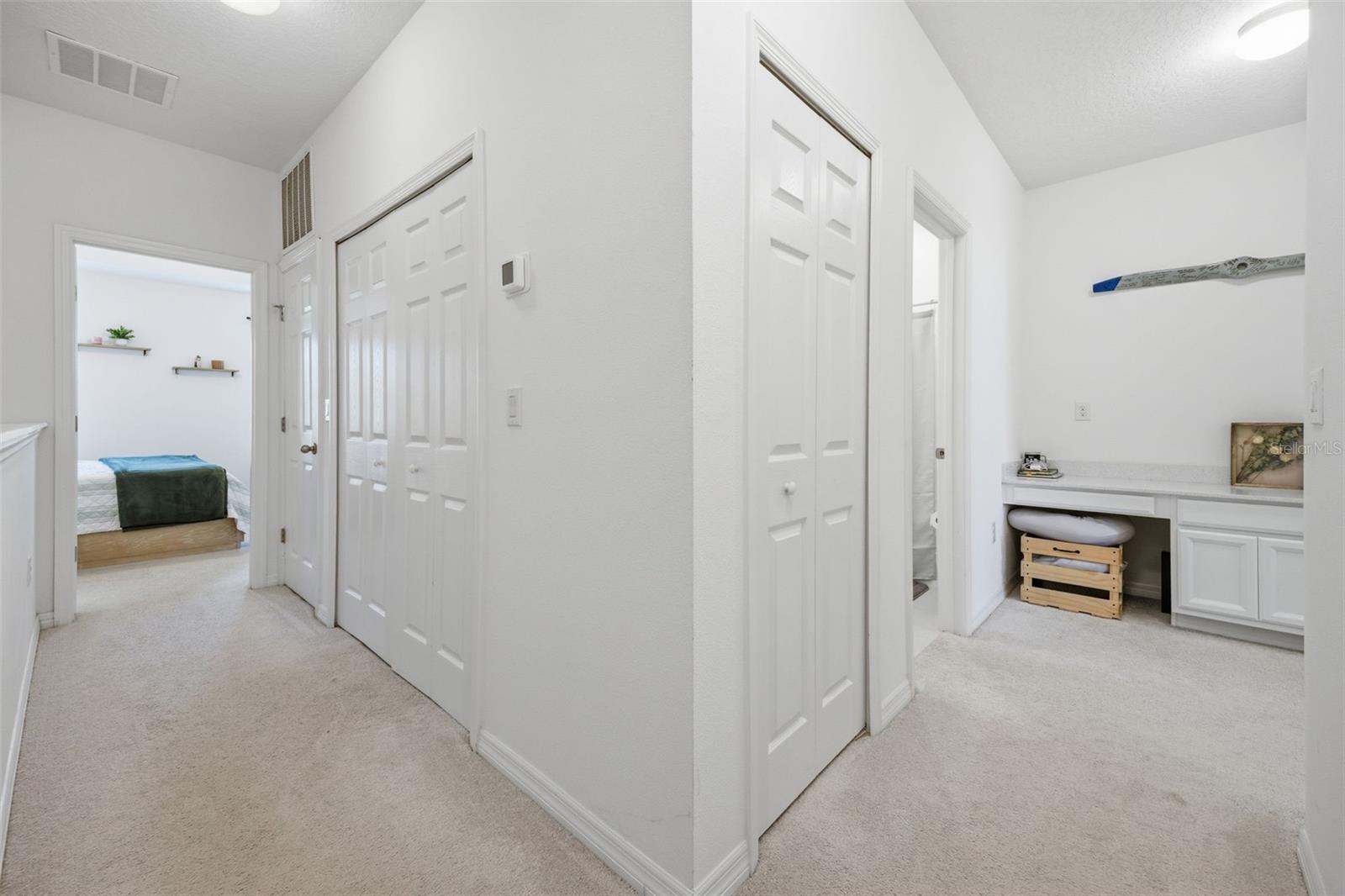 Image 22 of 53 For 5734 Spotted Harrier Way