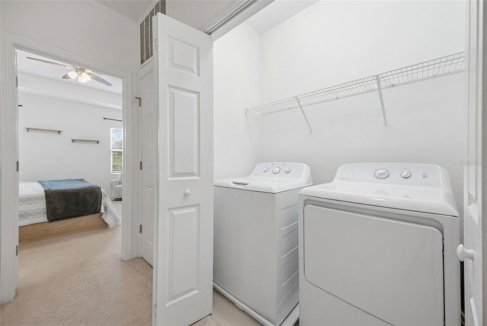 Image 23 of 53 For 5734 Spotted Harrier Way