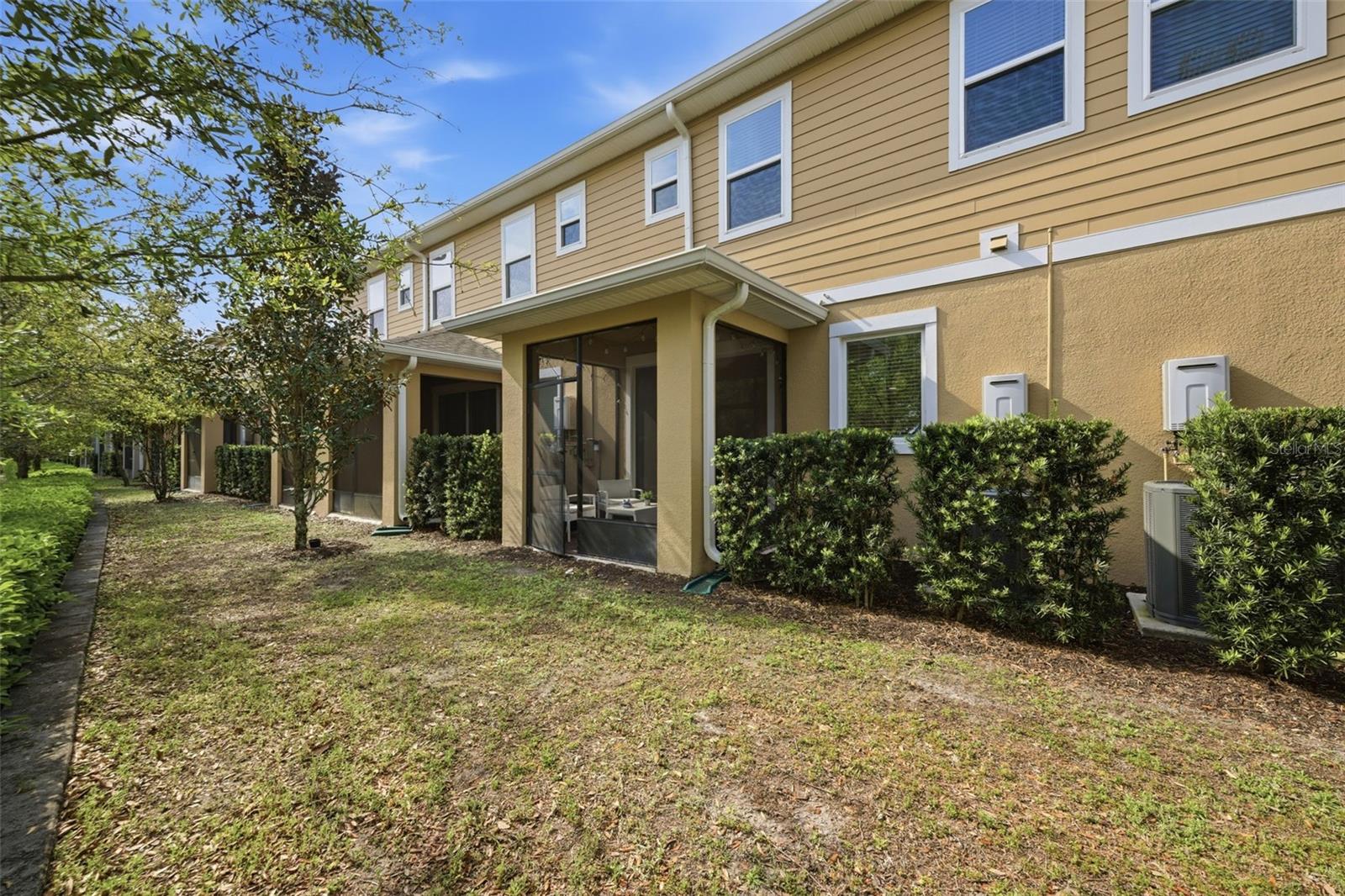 Image 26 of 53 For 5734 Spotted Harrier Way